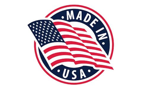 neuro thrive brain made in the USA