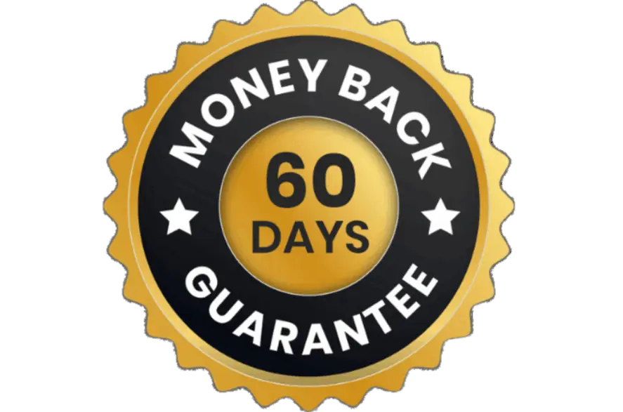 neuro thrive brain money back guarantee