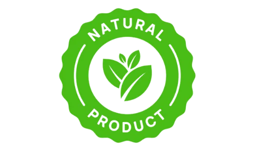 neuro thrive brain natural product