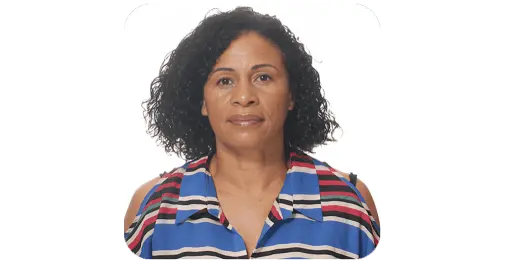 neuro thrive brain customer review 3